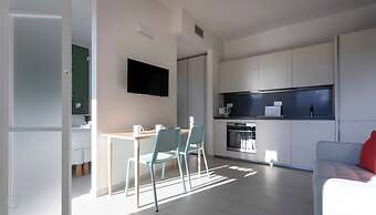 Italianway - Flavio Gioia 5 A