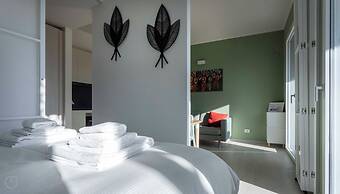 Italianway - Flavio Gioia 5 A