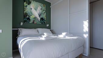 Italianway - Flavio Gioia 5 A