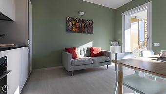 Italianway - Flavio Gioia 5 A