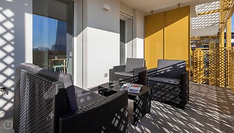 Italianway - Flavio Gioia 5 A