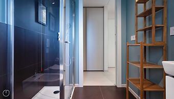 Italianway - Flavio Gioia 5 A