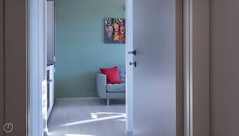 Italianway - Flavio Gioia 5 A