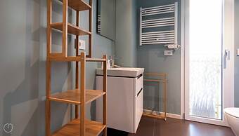 Italianway - Flavio Gioia 5 A