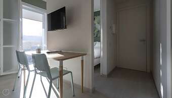 Italianway - Flavio Gioia 5 A