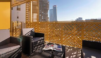 Italianway - Flavio Gioia 5 A