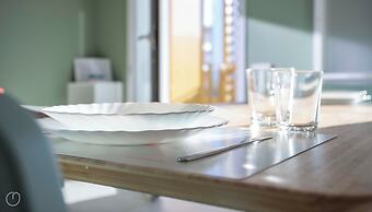 Italianway - Flavio Gioia 5 A