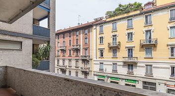 Italianway - Spontini 10