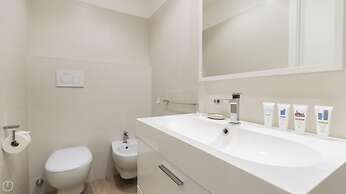 Italianway - Spontini 10