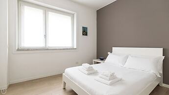 Italianway - Spontini 10