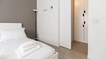 Italianway - Spontini 10