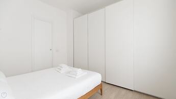 Italianway - Spontini 10