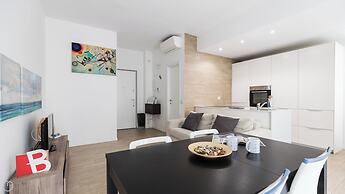 Italianway - Spontini 10