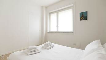 Italianway - Spontini 10