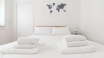 Italianway - Spontini 10