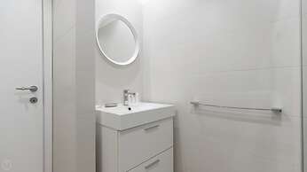 Italianway - Spontini 10