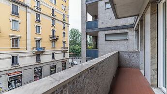 Italianway - Spontini 10