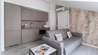 Italianway - Commenda 35 B