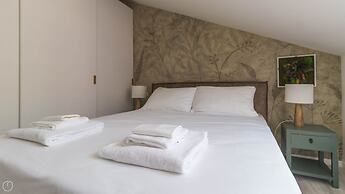 Italianway - Commenda 35 B