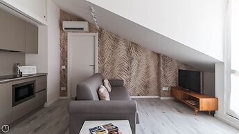 Italianway - Commenda 35 B