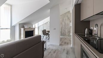 Italianway - Commenda 35 B