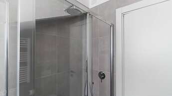 Italianway - Commenda 35 B