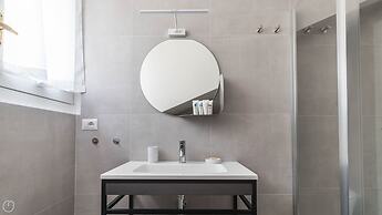 Italianway - Commenda 35 B