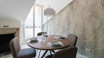 Italianway - Commenda 35 B