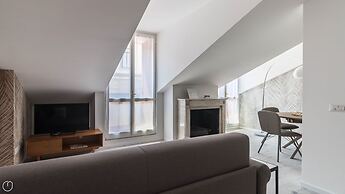 Italianway - Commenda 35 B