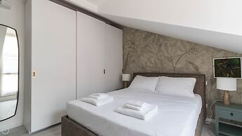 Italianway - Commenda 35 B