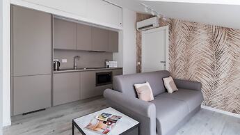 Italianway - Commenda 35 B