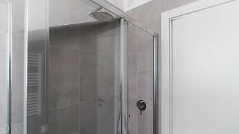 Italianway - Commenda 35 B