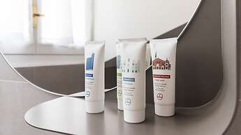 Italianway - Commenda 35 B