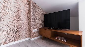 Italianway - Commenda 35 B