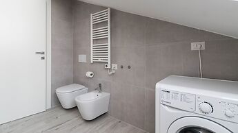 Italianway - Commenda 35 B