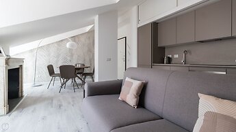 Italianway - Commenda 35 B