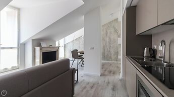 Italianway - Commenda 35 B
