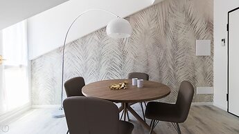 Italianway - Commenda 35 B