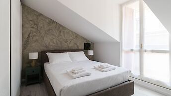 Italianway - Commenda 35 B