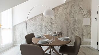 Italianway - Commenda 35 B