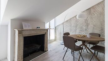 Italianway - Commenda 35 B