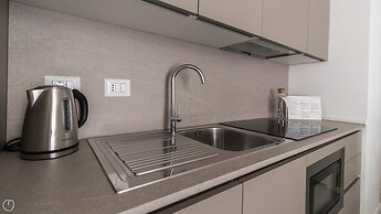 Italianway - Commenda 35 B