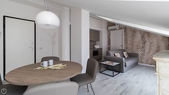 Italianway - Commenda 35 B