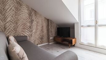 Italianway - Commenda 35 B
