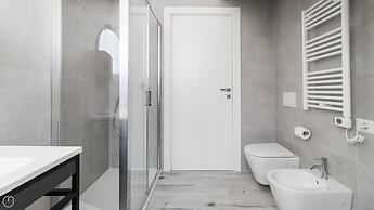 Italianway - Commenda 35 B