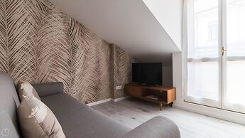 Italianway - Commenda 35 B