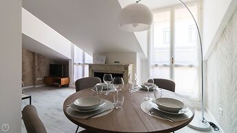 Italianway - Commenda 35 B