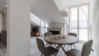 Italianway - Commenda 35 B