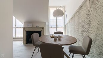 Italianway - Commenda 35 B