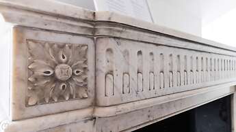 Italianway - Commenda 35 B